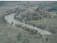 “Goodar Station”, Goondiwindi QLD 4390