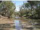 “Goodar Station”, Goondiwindi QLD 4390
