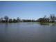 “Goodar Station”, Goondiwindi QLD 4390