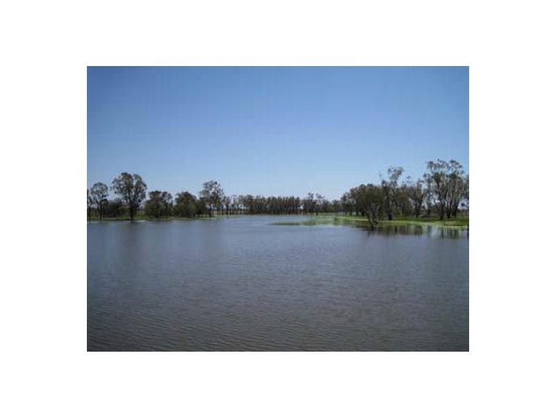 “Goodar Station”, Goondiwindi QLD 4390