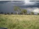 “Goodar Station”, Goondiwindi QLD 4390