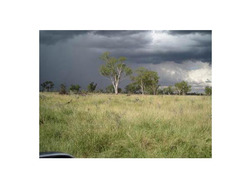 “Goodar Station”, Goondiwindi QLD 4390