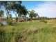 “Boonal Station”, Boggabilla NSW 2409