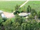 “Boonal Station”, Boggabilla NSW 2409