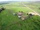 “Boonal Station”, Boggabilla NSW 2409