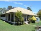 “Boonal Station”, Boggabilla NSW 2409