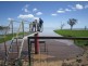 “Boonal Station”, Boggabilla NSW 2409