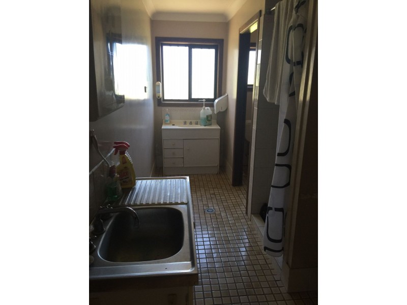 Greenbah Road, Moree NSW 2400