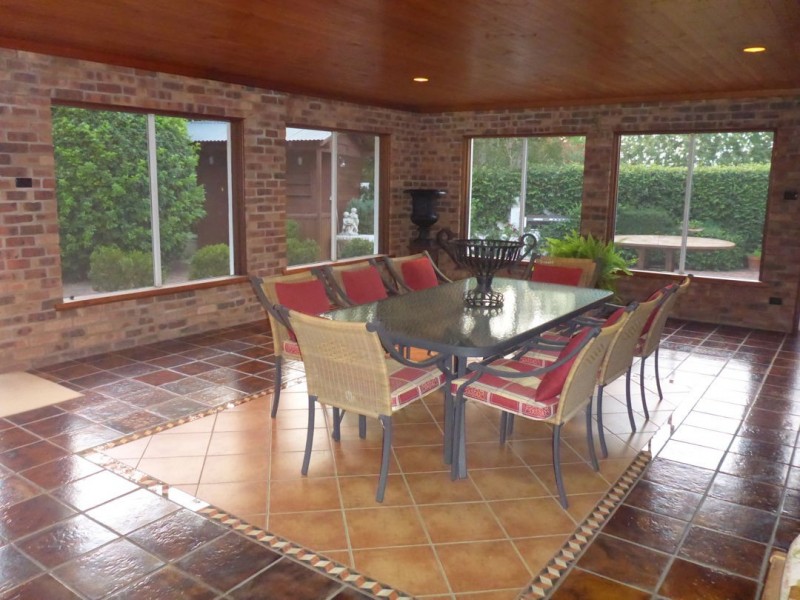 96 GREENBAH ROAD, Moree NSW 2400