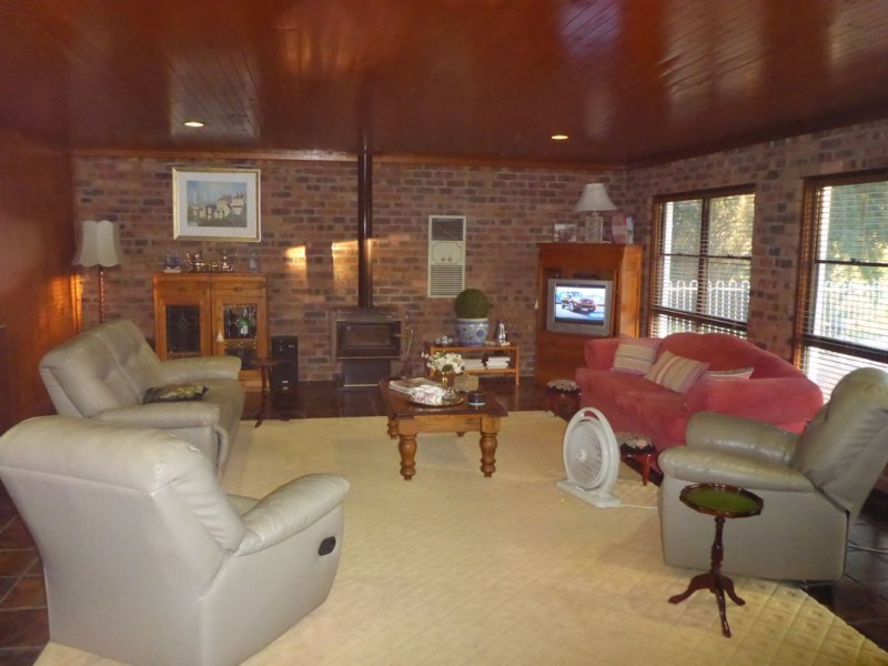 96 GREENBAH ROAD, Moree NSW 2400