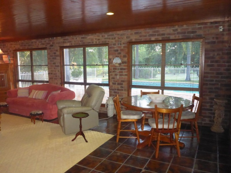 96 GREENBAH ROAD, Moree NSW 2400