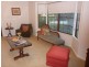 96 GREENBAH ROAD, Moree NSW 2400