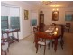 96 GREENBAH ROAD, Moree NSW 2400