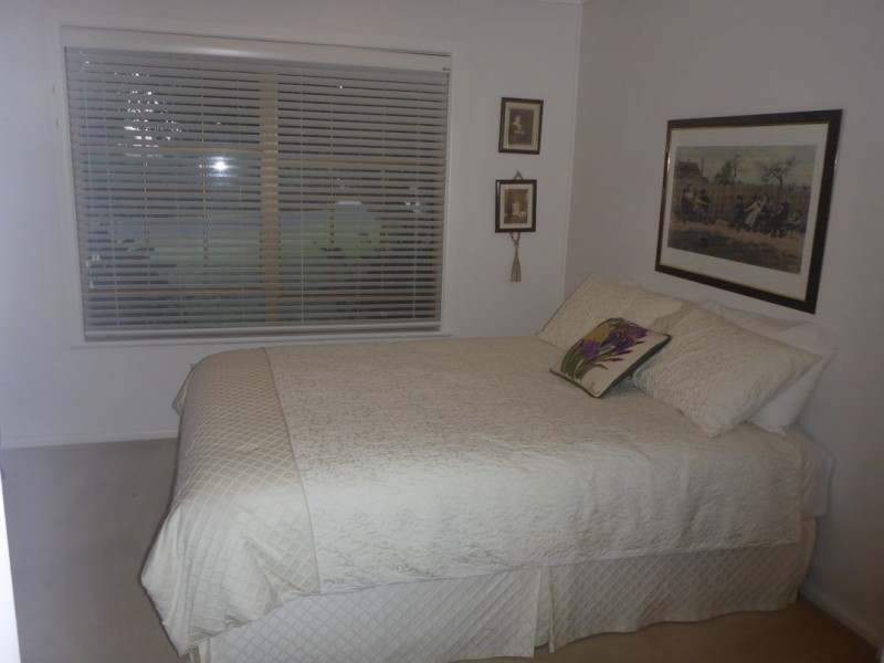 96 GREENBAH ROAD, Moree NSW 2400