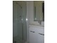 96 GREENBAH ROAD, Moree NSW 2400