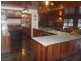 96 GREENBAH ROAD, Moree NSW 2400