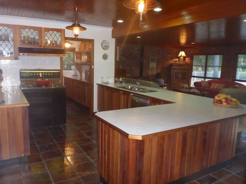 96 GREENBAH ROAD, Moree NSW 2400