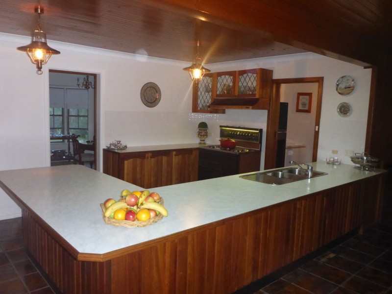 96 GREENBAH ROAD, Moree NSW 2400