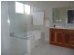96 GREENBAH ROAD, Moree NSW 2400