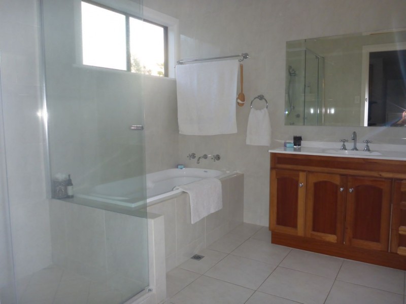 96 GREENBAH ROAD, Moree NSW 2400