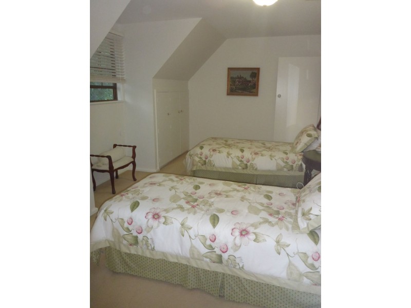 96 GREENBAH ROAD, Moree NSW 2400