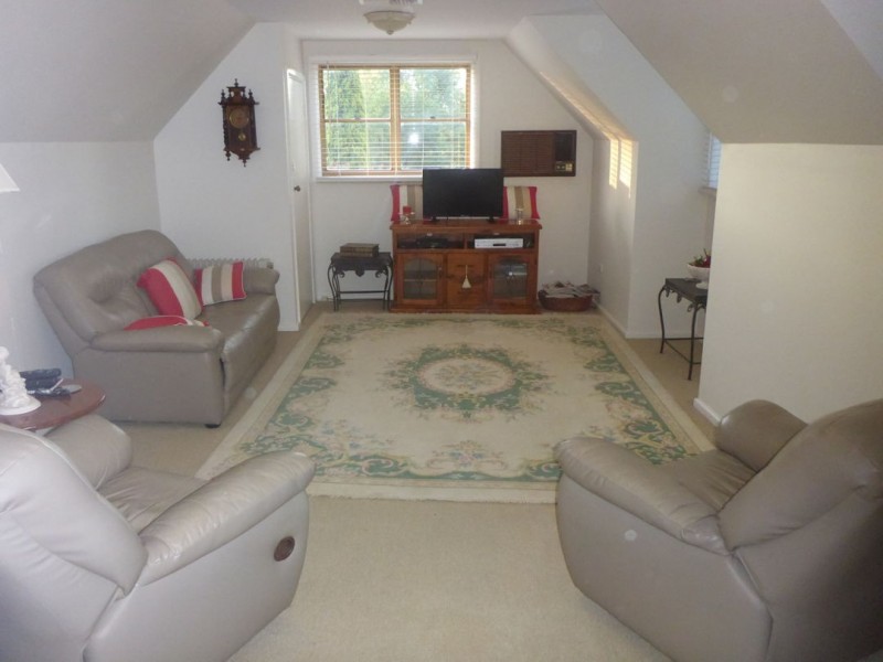 96 GREENBAH ROAD, Moree NSW 2400