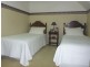 96 GREENBAH ROAD, Moree NSW 2400