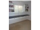 96 GREENBAH ROAD, Moree NSW 2400