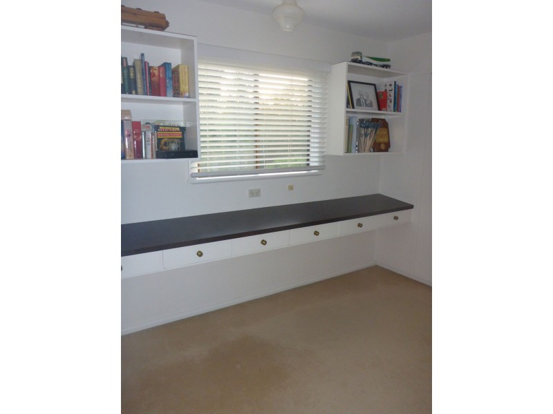 96 GREENBAH ROAD, Moree NSW 2400