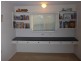 96 GREENBAH ROAD, Moree NSW 2400