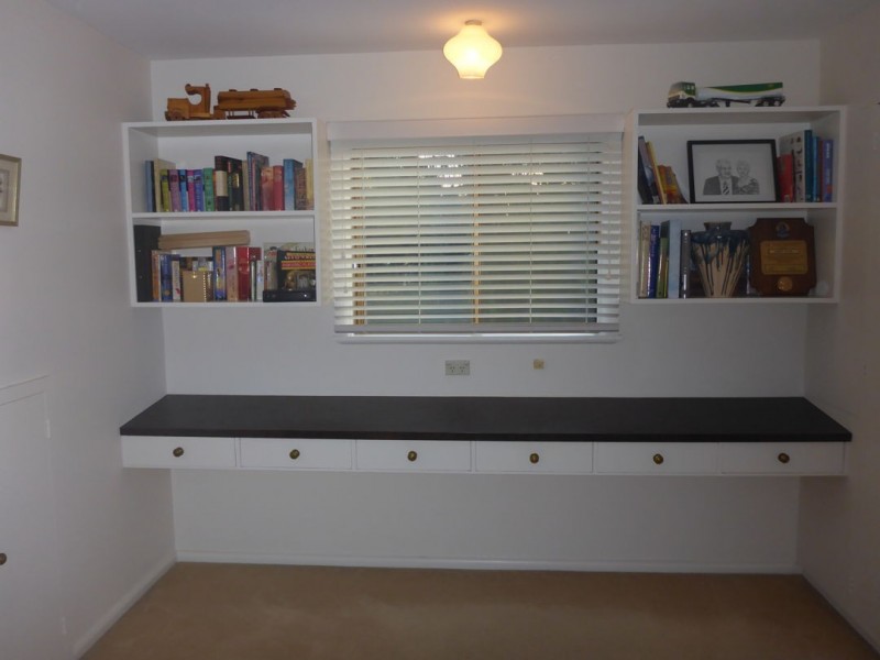 96 GREENBAH ROAD, Moree NSW 2400