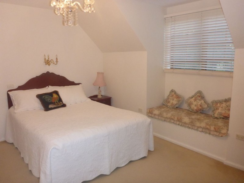 96 GREENBAH ROAD, Moree NSW 2400