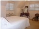 96 GREENBAH ROAD, Moree NSW 2400