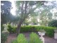 96 GREENBAH ROAD, Moree NSW 2400
