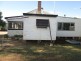 Gravesend NSW 2401