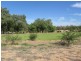 Lot 33 Bendygleet Road, Moree NSW 2400