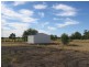 Lot 33 Bendygleet Road, Moree NSW 2400