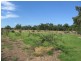 Lot 33 Bendygleet Road, Moree NSW 2400