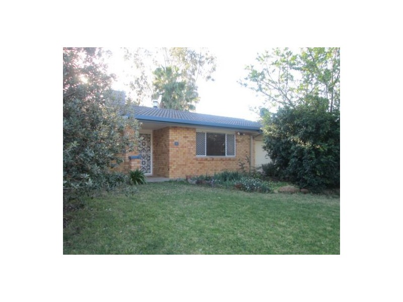 13 Orana Avenue, Moree NSW 2400