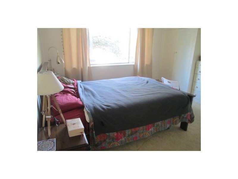 13 Orana Avenue, Moree NSW 2400