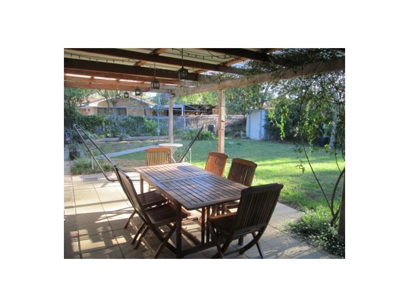 13 Orana Avenue, Moree NSW 2400