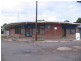 79 Fox Street, Walgett NSW 2832