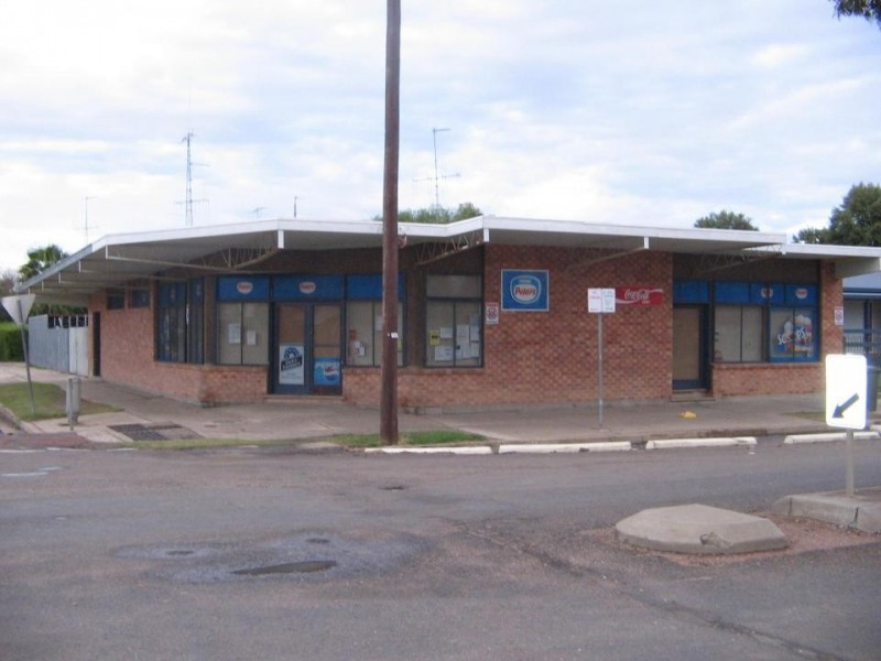 79 Fox Street, Walgett NSW 2832