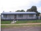 79 Fox Street, Walgett NSW 2832