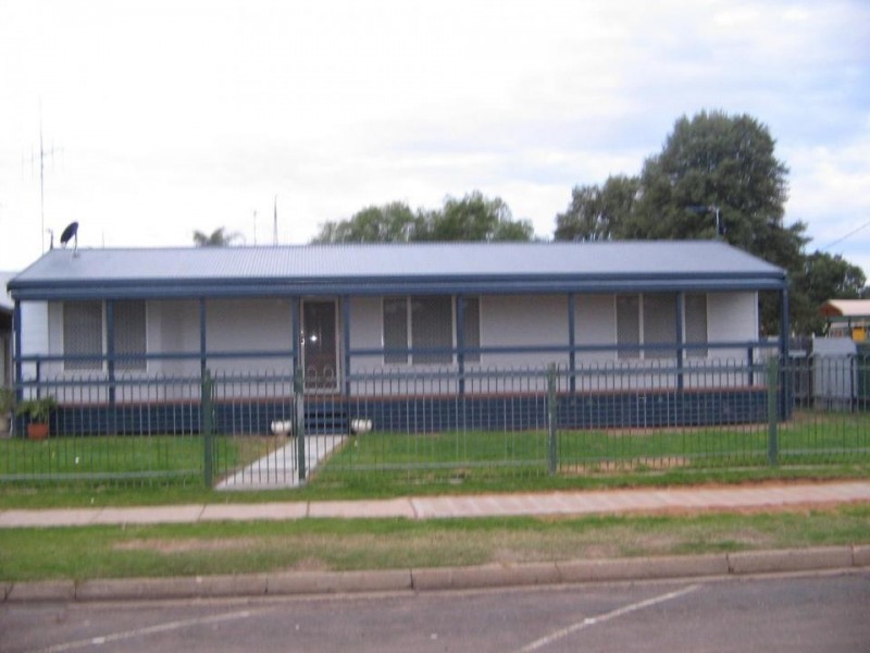 79 Fox Street, Walgett NSW 2832