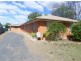 48 Boundary, Moree NSW 2400