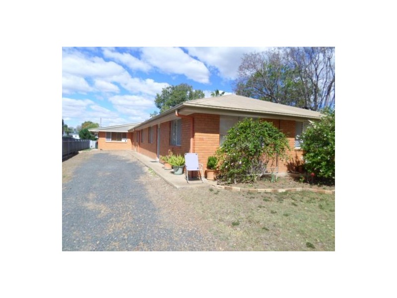 48 Boundary, Moree NSW 2400