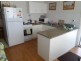 48 Boundary, Moree NSW 2400