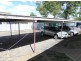 48 Boundary, Moree NSW 2400