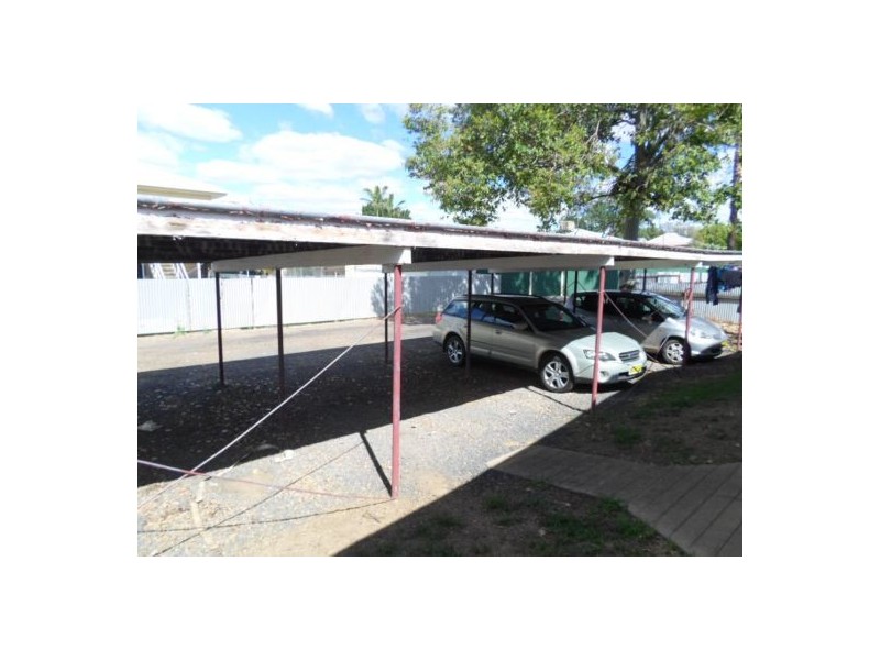 48 Boundary, Moree NSW 2400